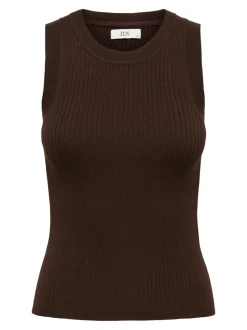 JDYAYA Top