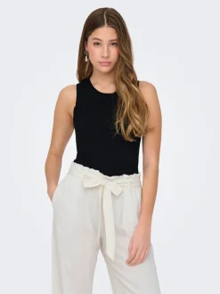 JDYAYA Top