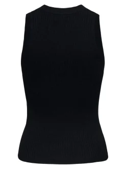 JDYAYA Top
