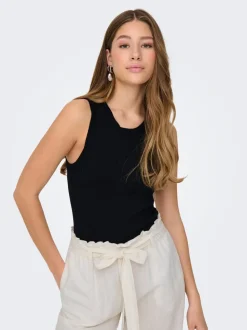 JDYAYA Top