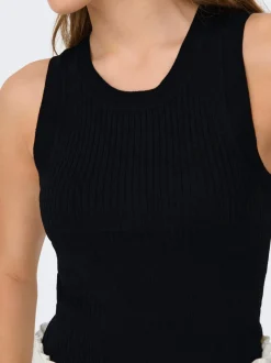 JDYAYA Top