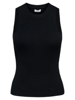 JDYAYA Top