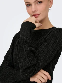 JDYBEAUTY Gebreide trui