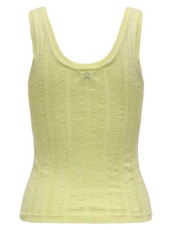 JDYBEAUTY Tank top