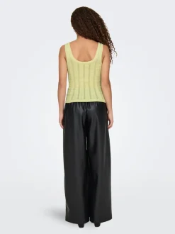 JDYBEAUTY Tank top