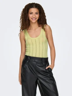 JDYBEAUTY Tank top
