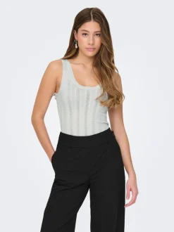 JDYBEAUTY Tank top