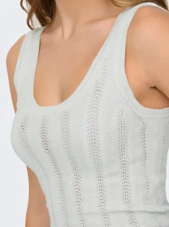 JDYBEAUTY Tank top