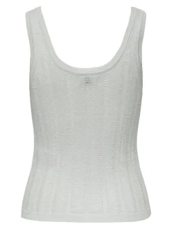 JDYBEAUTY Tank top