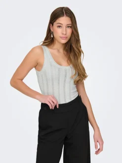 JDYBEAUTY Tank top