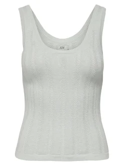 JDYBEAUTY Tank top