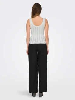 JDYBEAUTY Tank top