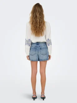 JDYBELLA Skort Skort