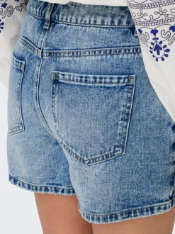 JDYBELLA Skort Skort