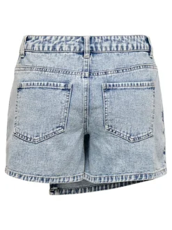 JDYBELLA Skort Skort