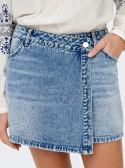 JDYBELLA Skort Skort