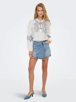 JDYBELLA Skort Skort