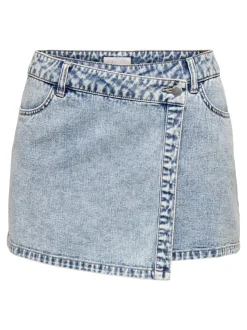JDYBELLA Skort Skort