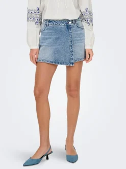 JDYBELLA Skort Skort