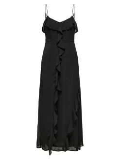 JDYBELLE Lange jurk