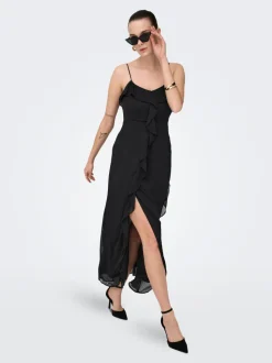 JDYBELLE Lange jurk