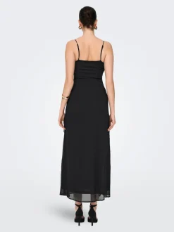 JDYBELLE Lange jurk