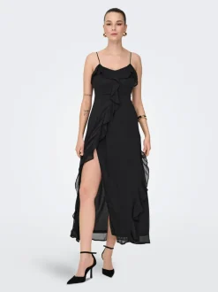 JDYBELLE Lange jurk