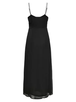 JDYBELLE Lange jurk