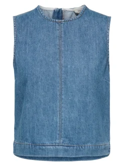 JDYBERN Tank top