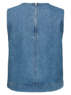 JDYBERN Tank top
