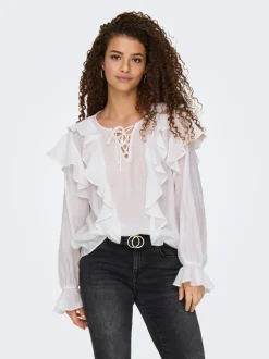 JDYBETH Top