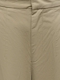 JDYBIANCA High waist Regular fit Bermuda shorts
