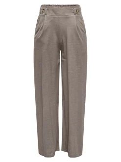 JDYBIRDIE Regular fit Broeken