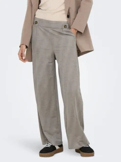 JDYBIRDIE Regular fit Broeken