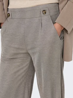 JDYBIRDIE Regular fit Broeken