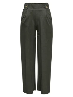 JDYBIRDIE Regular fit Broeken