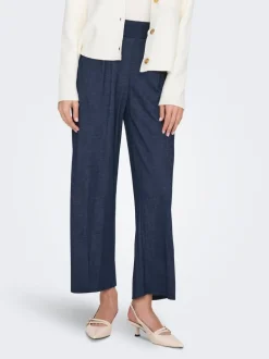 JDYBIRDIE Regular fit Broeken