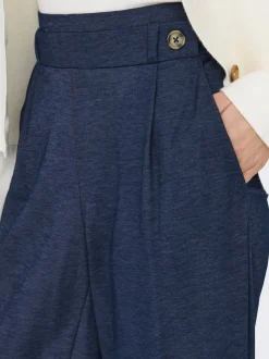 JDYBIRDIE Regular fit Broeken