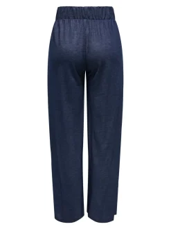 JDYBIRDIE Regular fit Broeken