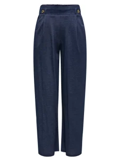 JDYBIRDIE Regular fit Broeken