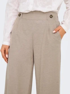 JDYBIRDIE Regular fit Broeken