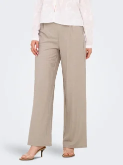 JDYBIRDIE Regular fit Broeken