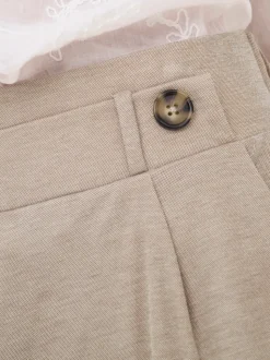 JDYBIRDIE Regular fit Broeken
