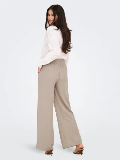 JDYBIRDIE Regular fit Broeken