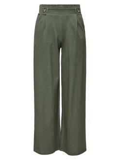 JDYBIRDIE Regular fit Broeken