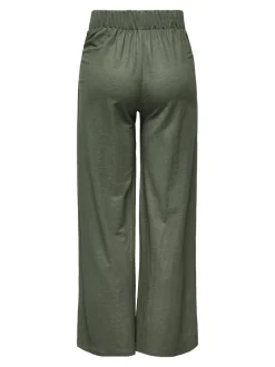 JDYBIRDIE Regular fit Broeken