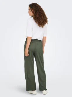 JDYBIRDIE Regular fit Broeken
