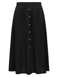 JDYBIRDIE Rok Midi-rok