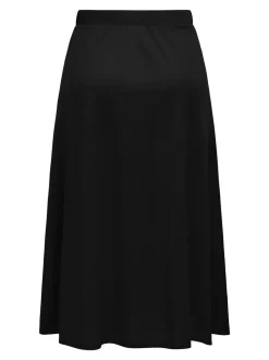 JDYBIRDIE Rok Midi-rok