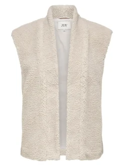 JDYBIRDY Gilet
